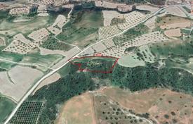 زمین تجاری Alaminos, قبرس. 450,000 €