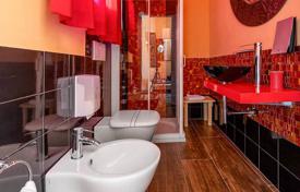 8غرفة ویلا  6347 متر مربع Piombino, ایتالیا. 1,800,000 €