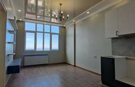 2غرفة شقة في مبنى جديد 64 متر مربع Batumi, گرجستان. $100,000