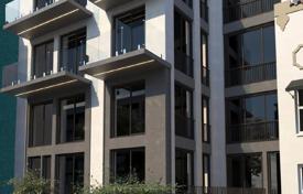 New residential complex with apartments آتن ریویرا, یونان. 298,000 € از