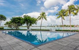 1غرفة پنت‌هاوس ها 80 متر مربع Island Avenue, ایالات متحده آمریکا. $795,000