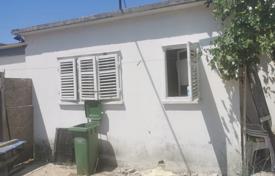 زمین تجاری Zadar, کرواسی. 500,000 €