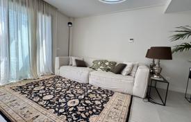 3غرفة آپارتمان  Estepona, اسپانیا. 695,000 €