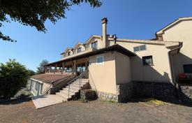 27غرفة خانه  780 متر مربع Matulji, کرواسی. 950,000 €
