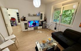 2غرفة آپارتمان  57 متر مربع Rijeka, کرواسی. 208,000 €
