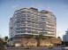 فروشگاه Reem by Vision – وادي الصفا 2, دبی, امارات متحده عربی. $3,048,000