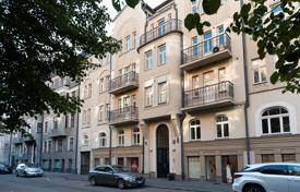 آپارتمان  – Central District, ریگا, لتونی. 365,000 €
