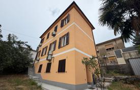 6غرفة خانه  138 متر مربع Rijeka, کرواسی. 625,000 €