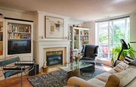 آپارتمان  – Queen Street East, تورنتو, انتاریو,  کانادا. C$1,046,000