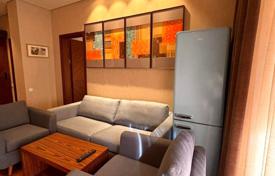 آپارتمان  72 متر مربع Chakvi, گرجستان. $199,000