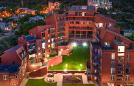 4غرفة آپارتمان  220 متر مربع Vake-Saburtalo, گرجستان. $295,000