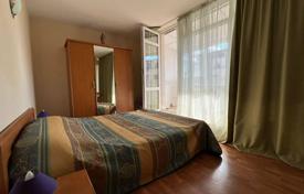 3غرفة آپارتمان  108 متر مربع ساحل آفتابی, بلغارستان. 100,000 €
