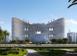 فروشگاه Binghatti Aquarise – Business Bay, دبی, امارات متحده عربی. $4,173,000
