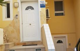 3غرفة دو خانه بهم چسبیده 453 متر مربع کوستا آدخه (تنریف), اسپانیا. 950,000 €