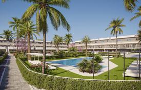 2غرفة آپارتمان  98 متر مربع Elche, اسپانیا. 270,000 €