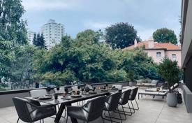 3غرفة آپارتمان  164 متر مربع Porto (city), پرتغال. 1,150,000 €