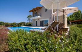 زمین تجاری Kokkino Chorio, یونان. 1,350,000 €