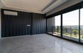 آپارتمان  – Avsallar, آنتالیا, ترکیه. From $106,000