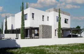 3غرفة ویلا  Sotira, قبرس. 389,000 €