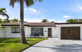 ویلا  – Lauderdale-by-the-Sea, فلوریدا, ایالات متحده آمریکا. $875,000