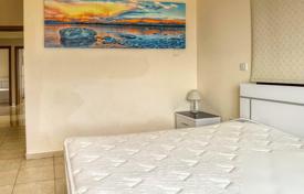 4غرفة ویلا  196 متر مربع Famagusta, قبرس. 920,000 €