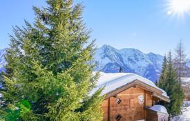 آپارتمان  – Betten, Valais, سویس. 3,860 € هفته ای