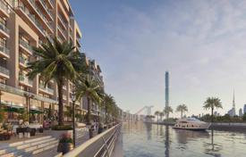 مجتمع مسكوني Riviera 41 – ند الشبا 1, دبی, امارات متحده عربی. $291,000 از
