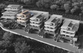 4غرفة خانه  156 متر مربع Palio, یونان. 600,000 €