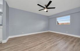 آپارتمان کاندو – Pembroke Pines, Broward, فلوریدا,  ایالات متحده آمریکا. 325,000 €