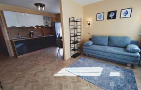 2غرفة آپارتمان  68 متر مربع Burgas (city), بلغارستان. 155,000 €