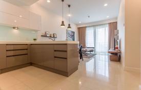 آپارتمان کاندو – Pathum Wan, Bangkok, تایلند. 616,000 €