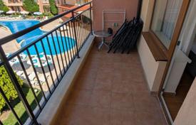 3غرفة آپارتمان  98 متر مربع Sveti Vlas, بلغارستان. 155,000 €