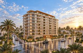 مجتمع مسكوني Lunara Tower – مجان, دبی, امارات متحده عربی. $231,000 از