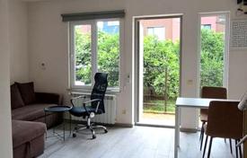 دو خانه بهم متصل 160 متر مربع Batumi, گرجستان. $208,000