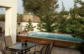 ویلا  – Rethimnon, کرت, یونان. 300,000 €