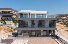 5غرفة ویلا  590 متر مربع Agios Athanasios (Cyprus), قبرس. 4,500,000 €