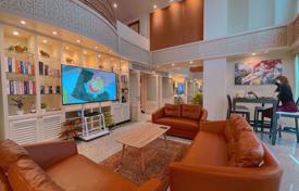 4غرفة پنت‌هاوس ها Pathum Wan, تایلند. $3,640 في الأسبوع