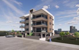 New residential complex with apartments لیماسول, قبرس. 555,000 € از