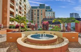 آپارتمان کاندو – Fort Lauderdale, فلوریدا, ایالات متحده آمریکا. $565,000