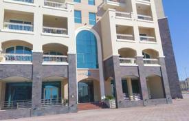 مجتمع مسكوني Burj View Residence – البرشاء جنوب, دبی, امارات متحده عربی. $377,000 از