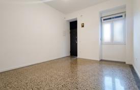 2غرفة آپارتمان  42 متر مربع Rijeka, کرواسی. 168,000 €