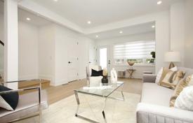 7غرفة خانه  Etobicoke, کانادا. C$1,839,000