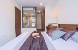 آپارتمان کاندو – Watthana, Bangkok, تایلند. $185,000