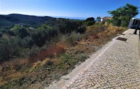 زمین تجاری Benahavis, اسپانیا. 950,000 €