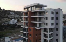ساختمان تازه ساز – Limassol Marina, Limassol (city), لیماسول,  قبرس. 588,000 €