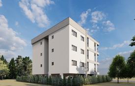 2غرفة پنت‌هاوس ها 122 متر مربع Mesa Geitonia, قبرس. 700,000 €