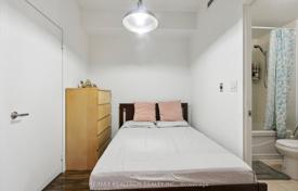 5غرفة آپارتمان  Old Toronto, کانادا. C$957,000