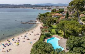 6غرفة ویلا  Cap d'Antibes, فرانسه. 9,900,000 €