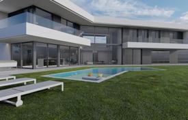 5غرفة ویلا  605 متر مربع Mataro, اسپانیا. 1,850,000 €
