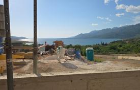 3غرفة آپارتمان  58 متر مربع Zadar County, کرواسی. 275,000 €